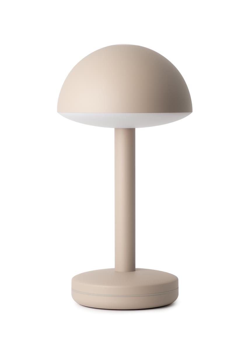 Bug Beige
