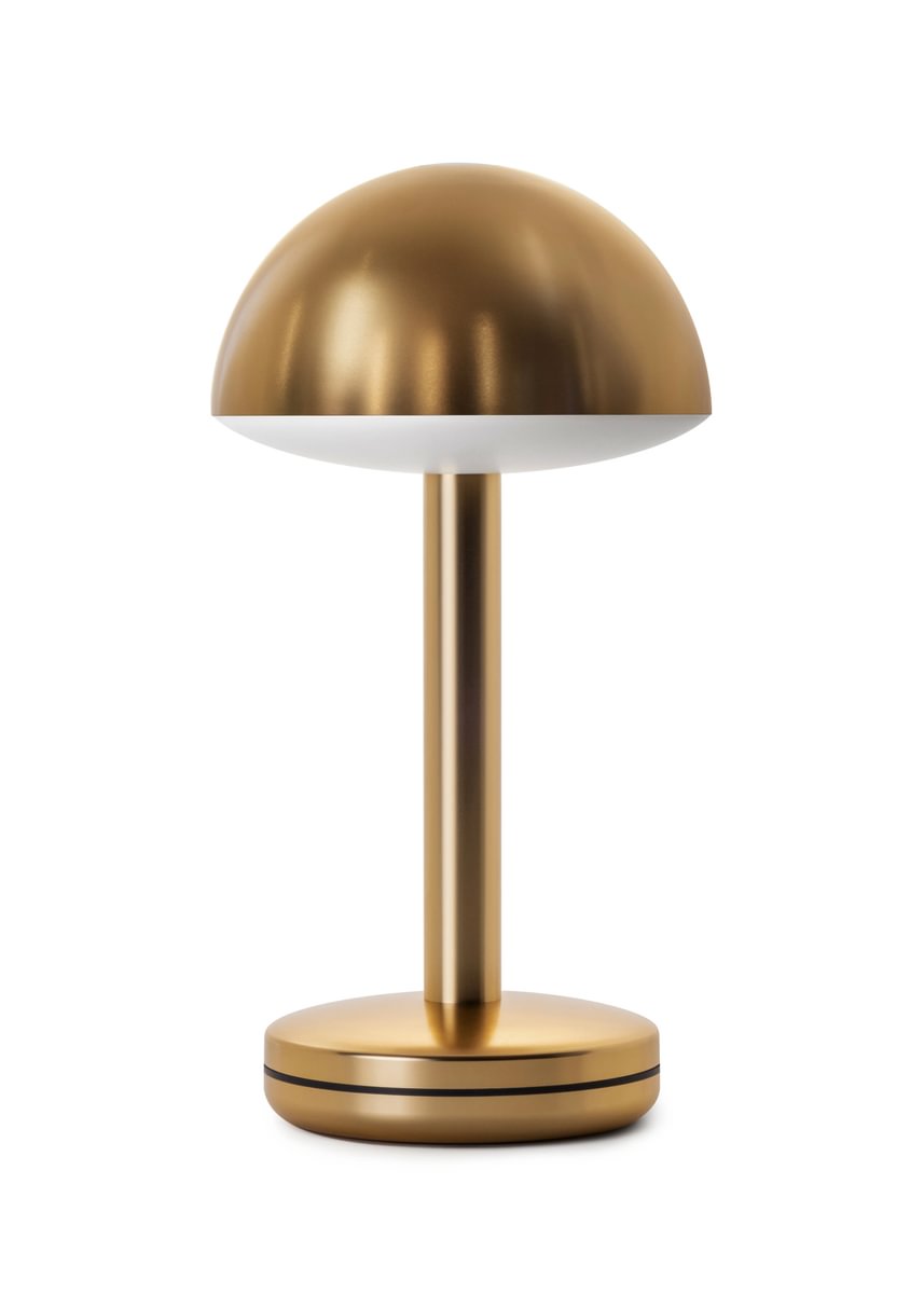Bug Gold