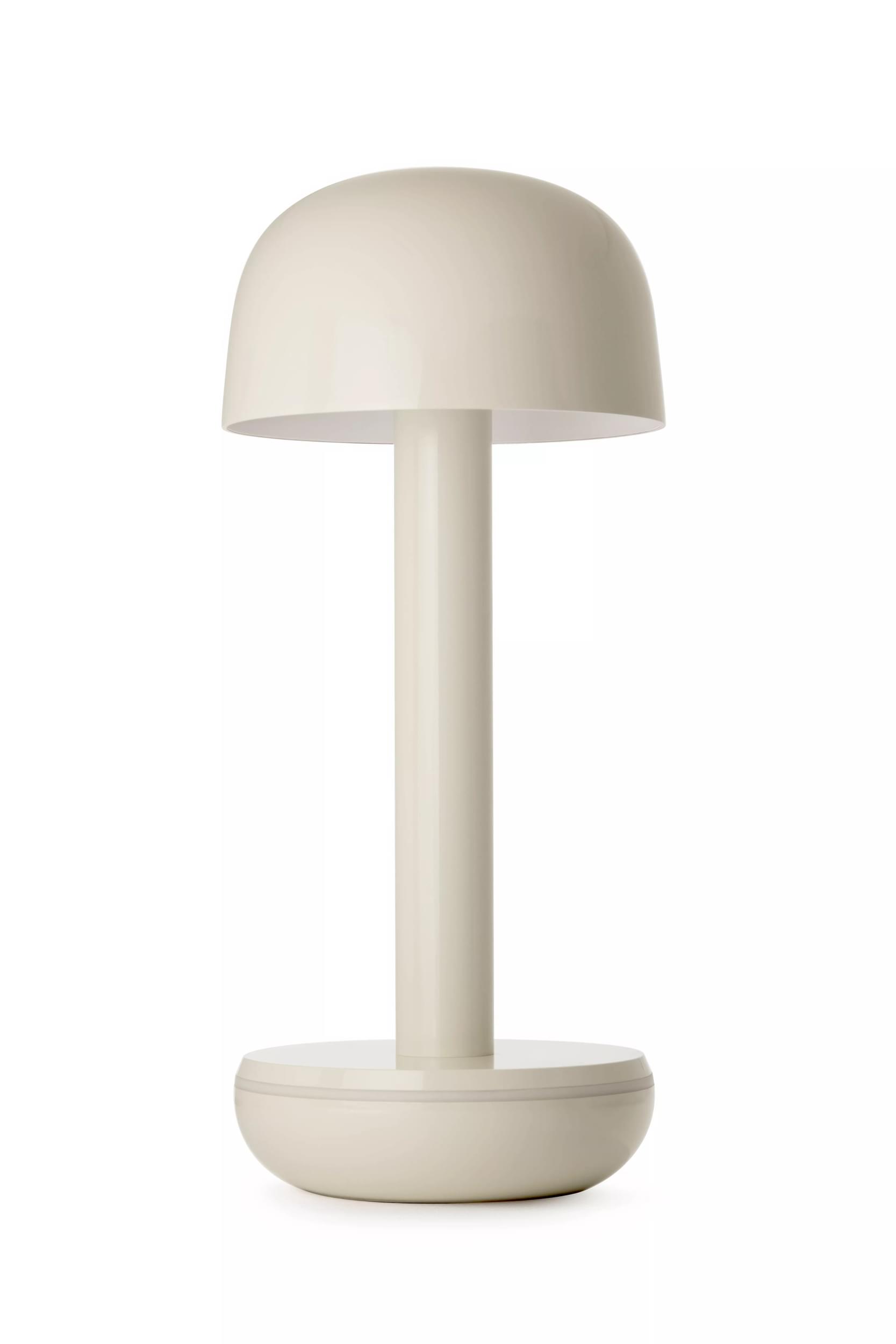 Two Ivory