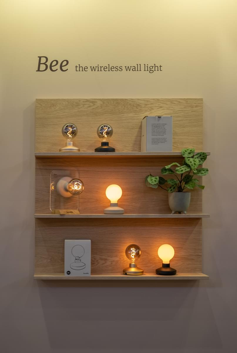 Bee