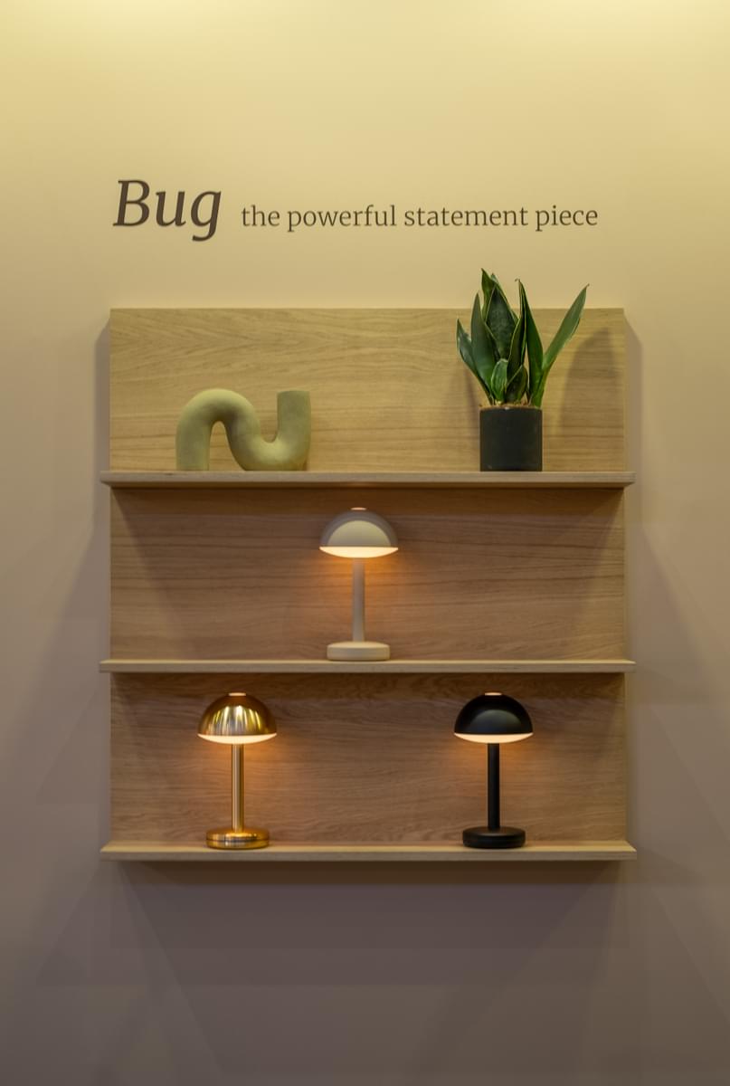Bug