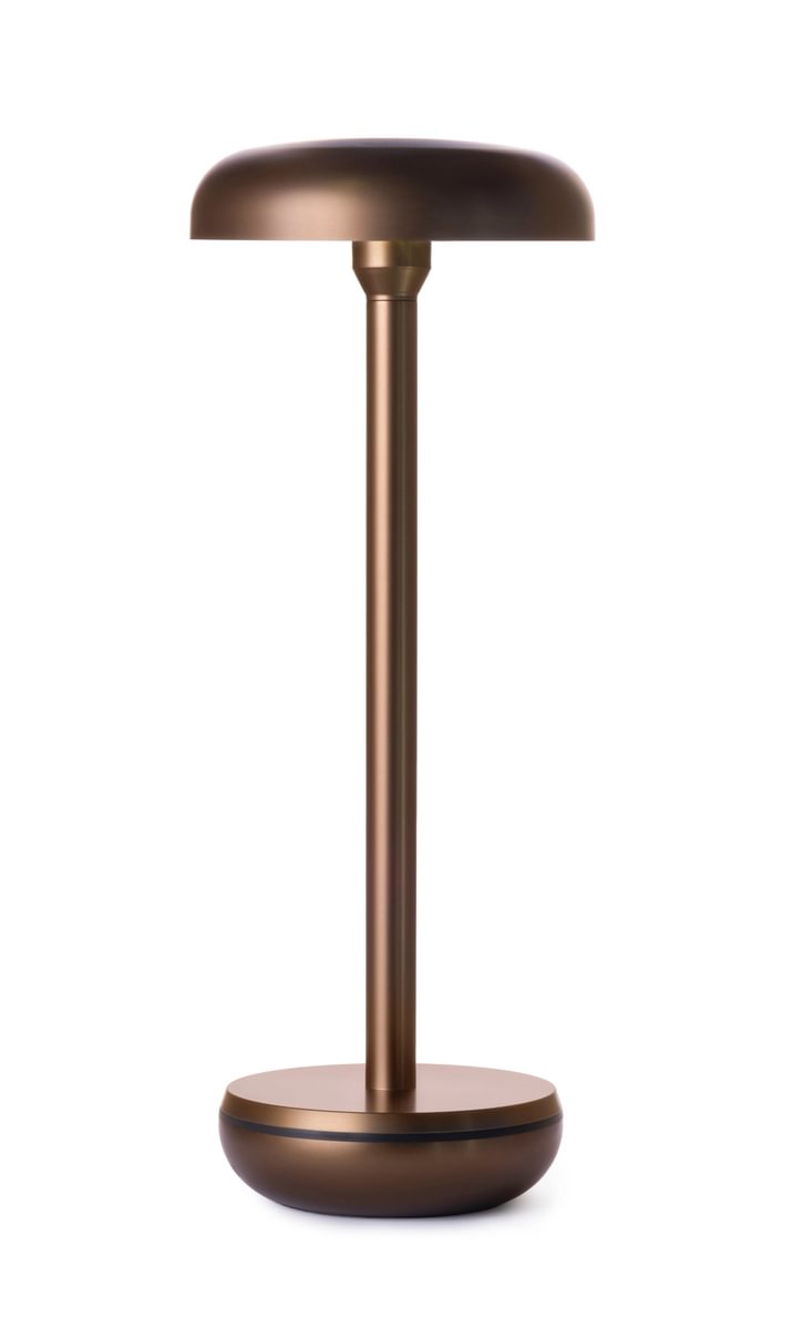 Air Bronze
