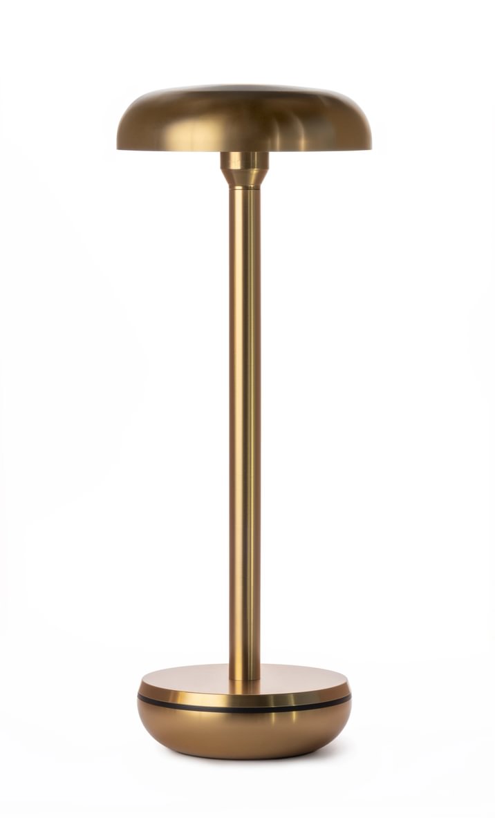 Air Gold